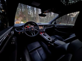 Porsche Macan S, снимка 16