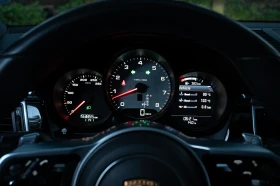Porsche Macan S, снимка 11