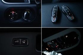 Porsche Macan S, снимка 13