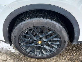 Porsche Cayenne  CARFAX /CAMERA/ BOSE , снимка 6
