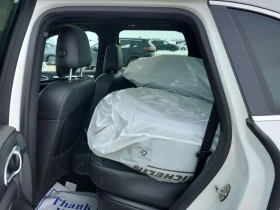 Porsche Cayenne  CARFAX /CAMERA/ BOSE , снимка 12