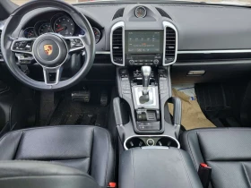 Porsche Cayenne  CARFAX /CAMERA/ BOSE , снимка 10