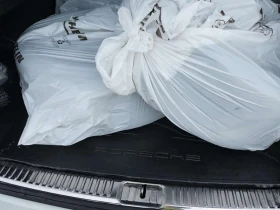 Porsche Cayenne  CARFAX /CAMERA/ BOSE , снимка 15