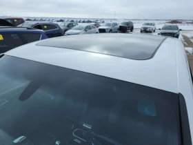 Porsche Cayenne  CARFAX /CAMERA/ BOSE , снимка 7