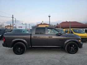 Dodge RAM 1500 5.7 Hemi ГАЗ , снимка 11