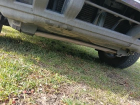 Honda Cr-v 2.0, снимка 8