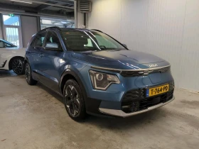 Kia Niro DynamicLine - Electric, снимка 1
