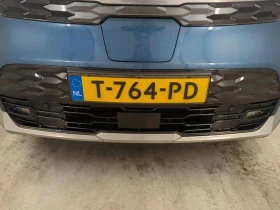 Kia Niro DynamicLine - Electric, снимка 14