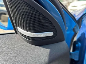 Mercedes-Benz GLA 45 AMG 4MATIC * BUCKET SEATS* ПАНОРАМА* ПОДГРЕВИ* КАМЕРА*, снимка 12