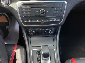 Mercedes-Benz GLA 45 AMG 4MATIC * BUCKET SEATS* ПАНОРАМА* ПОДГРЕВИ* КАМЕРА*, снимка 10