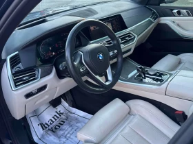 BMW X5 CARFAX * АВТОКРЕДИТ * ПРОГНОЗНА ЦЕНА ДО БГ, снимка 6