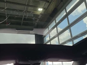 Mercedes-Benz GLC 63 AMG  S * BURMESTER * 360 * PANO * CARFAX, снимка 13