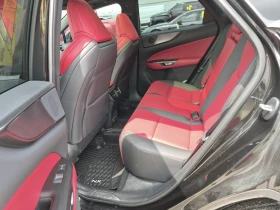 Lexus NX 2024 Lexus NX 350, снимка 9