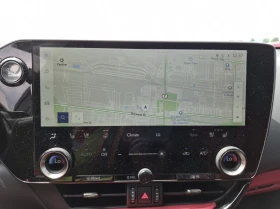 Lexus NX 2024 Lexus NX 350, снимка 8