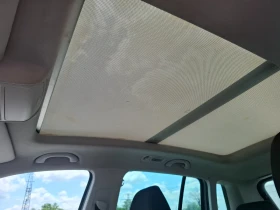 VW Tiguan 4motion, снимка 9