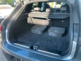 Mercedes-Benz EQE SUV/292HP/350+ /AMG/NIGHT/PANO/BURM/360/MEMO/446q, снимка 16