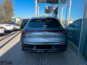 Mercedes-Benz EQE SUV/292HP/350+ /AMG/NIGHT/PANO/BURM/360/MEMO/446q, снимка 5