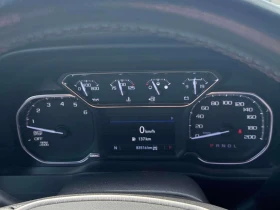 Gmc Sierra * AT4 * АВТОКРЕДИТ БЕЗ ПЪРВОНАЧАЛНА ВНОСКА* , снимка 8