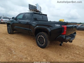 Toyota Tacoma TRD Sport* 4x4* Double Cab* НОВА* Цена до БГ, снимка 6