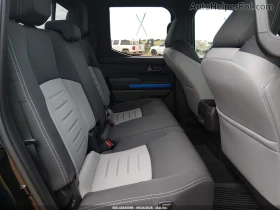 Toyota Tacoma TRD Sport* 4x4* Double Cab* НОВА* Цена до БГ, снимка 8