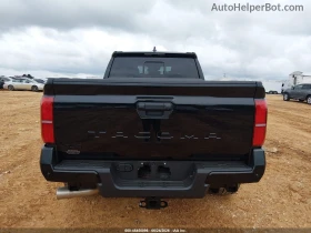 Toyota Tacoma TRD Sport* 4x4* Double Cab* НОВА* Цена до БГ, снимка 5