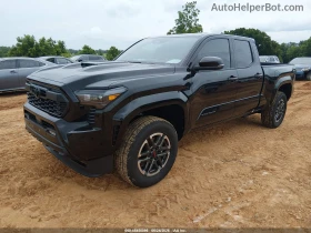 Toyota Tacoma TRD Sport* 4x4* Double Cab* НОВА* Цена до БГ, снимка 1