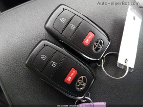 Toyota Tacoma TRD Sport* 4x4* Double Cab* НОВА* Цена до БГ, снимка 10