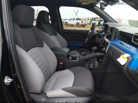 Toyota Tacoma TRD Sport* 4x4* Double Cab* НОВА* Цена до БГ, снимка 7