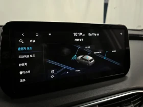 Hyundai Santa fe 1.6 - САМО 30% АВАНС, снимка 16