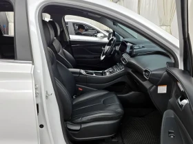 Hyundai Santa fe 1.6 - САМО 30% АВАНС, снимка 11
