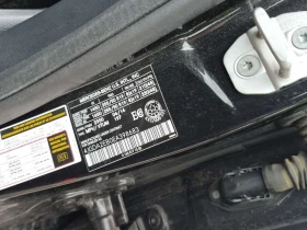 Mercedes-Benz ML 350 d * AMG * НА ПРУЖИНИ * CARFAX * , снимка 15
