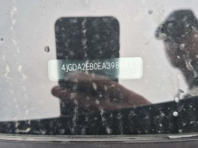 Mercedes-Benz ML 350 d * AMG * НА ПРУЖИНИ * CARFAX * , снимка 16