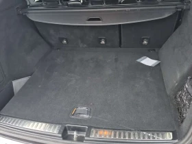 Mercedes-Benz ML 350 d * AMG * НА ПРУЖИНИ * CARFAX * , снимка 11