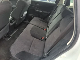 Honda Cr-v 2.2TDI, снимка 9