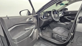 Chevrolet Trax Crossover 1.2 RS, снимка 8