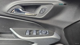 Chevrolet Trax Crossover 1.2 RS, снимка 14