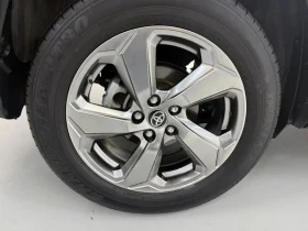 Toyota Rav4, снимка 10