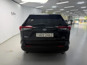Toyota Rav4, снимка 6