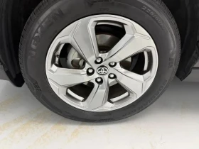 Toyota Rav4, снимка 8