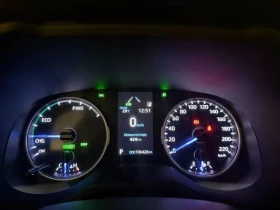 Toyota Rav4, снимка 13