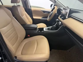 Toyota Rav4, снимка 16