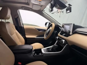 Toyota Rav4, снимка 15
