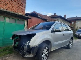 Renault Koleos 0899730300, снимка 1