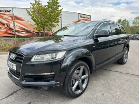 Audi Q7 3.0TDI 233к.с. Avtomat Quattro, снимка 1