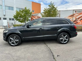 Audi Q7 3.0TDI 233к.с. Avtomat Quattro - [3] 