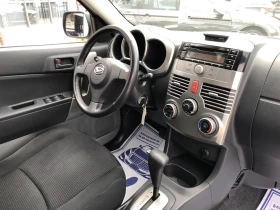 Daihatsu Terios 4* 4 GPL AUTOMAMT, снимка 9