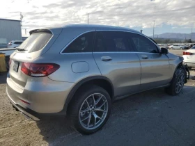 Mercedes-Benz GLC 300 4MATIC | Mobile.bg    3