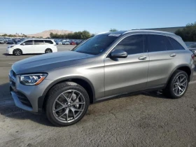 Mercedes-Benz GLC 300 4MATIC | Mobile.bg    1