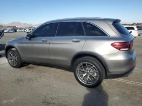 Mercedes-Benz GLC 300 4MATIC | Mobile.bg    2