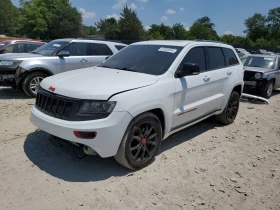     Jeep Grand cherokee SUMMIT* * * .* 